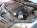 VFR Cobb MazdaSpeed3 Intake with Cobb Filter