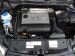 VW Golf R Intake at Velocity Factor