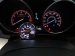 MazdaSpeed 3 Defi Boost Gauge