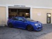 2015 STI with performance bolt-on upgrades professionally installed by Velocity Factor