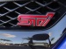 2015 Subaru STI
